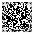 Newsbreak QR Card