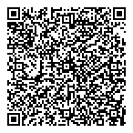 Ottawa International Animation QR Card