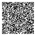 Vrtucar-Members Only QR Card