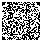 Ukranian Canadian Congress QR Card