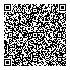 Nsa Legal Recruitment QR Card