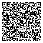 National School Language Camp QR Card