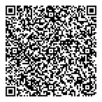 U-Haul Neighborhood Dealer QR Card