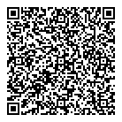 Evripos Janitorial Ltd QR Card