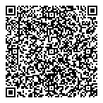 Good Works Communication QR Card