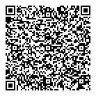 Marcelo Market QR Card