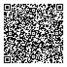 Horizon Messager QR Card