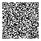 Gorfay Realty Co Ltd QR Card