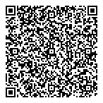 Agricultural Institute-Canada QR Card