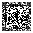 Metro QR Card