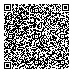 La Great-West Compagnie QR Card