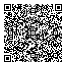 Lcbo QR Card