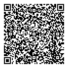 Languages Of Life Inc QR Card