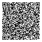 Dustmoon Maintenance Ltd QR Card