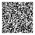 W E Travel QR Card