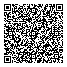 Artext Print  E Media QR Card