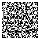 Wallace Mark Attorney QR Card