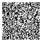 Northern Youth Abroad QR Card