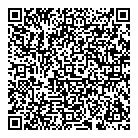 7 Convenience QR Card