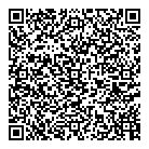 Fondation Hnatyshyn QR Card