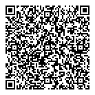 Glebe Parents' Day Care QR Card