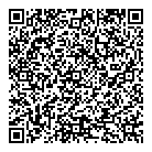 Basmati QR Card