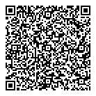 Nahum Law QR Card