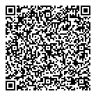 Wirelesswave QR Card