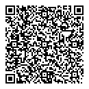 Lcbo QR Card