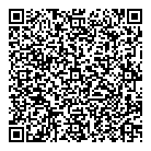 Slater Street Market QR Card