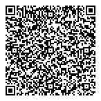 World Skills Staffing Services QR Card