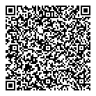 Osgoode Properties QR Card