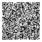 Earlene's House Of Fashion QR Card