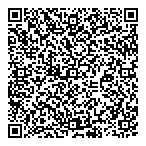 Aboriginal Youth Non-Profit QR Card