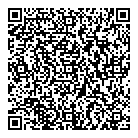 Sobriety House Inc QR Card