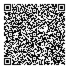 Valia B Md QR Card