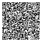 Interactive Learning Contrs QR Card