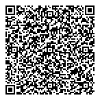 St Anthony Banquet Hall QR Card