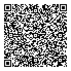 Kowloon Market QR Card