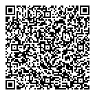 H D Fripp  Son Ltd QR Card