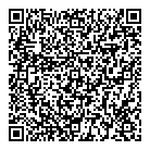 Centre Town Place QR Card