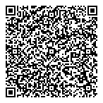 Insignis Strategic Research QR Card