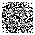 Paramount Property Management QR Card