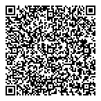 Ottawa  Dist Physthrpy-Sports QR Card