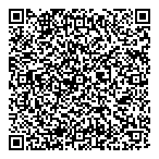 Saikaley Enterprises Inc QR Card