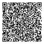 Canadian Media Production Assn QR Card