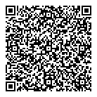 Haviland Drugs Ltd QR Card