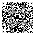 Francispillai Crepin LLP QR Card