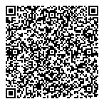 Atlantica Fine Jewellery QR Card