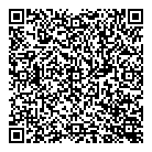 Cazabon Andree QR Card